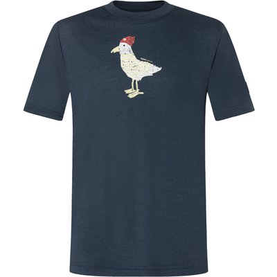 Super.Natural Kinder Johnny T-Shirt