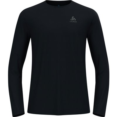 Odlo Herren Zeroweight Chill-Tec Longsleeve