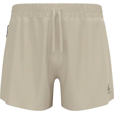 Odlo Herren Zeroweight 5 Inch Shorts