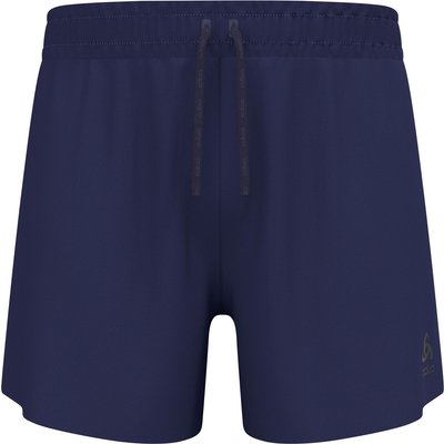 Odlo Herren Zeroweight 5 Inch Shorts