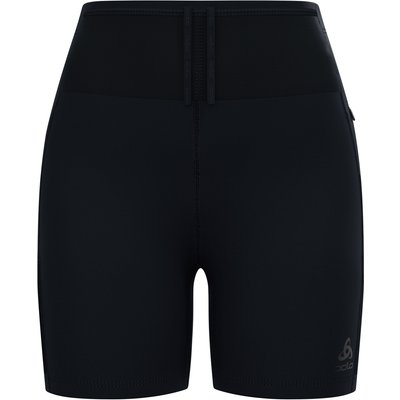 Odlo Damen X-Alp Trail Cargo Short Tights