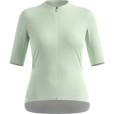 Odlo Damen Essential Radtrikot