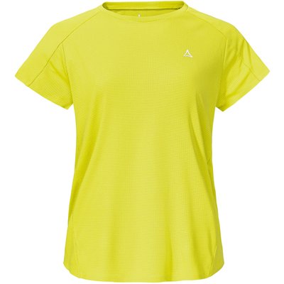 Schöffel Damen Style Grunas T-Shirt