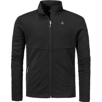 Schöffel Herren Style Smue Circ Jacke