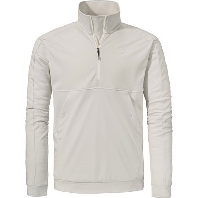 Schöffel Herren Style Baguio Circ Pullover