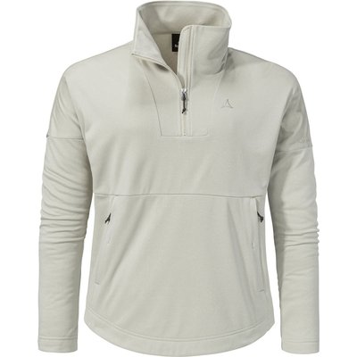 Schöffel Damen Style Baguio Circ Pullover