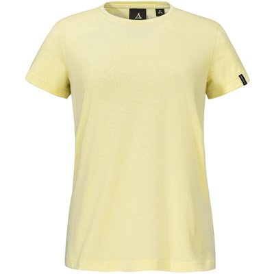 Schöffel Damen Style Collada T-Shirt