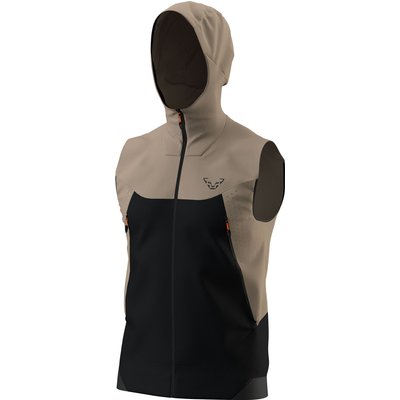 Dynafit Herren Transalper DST Weste