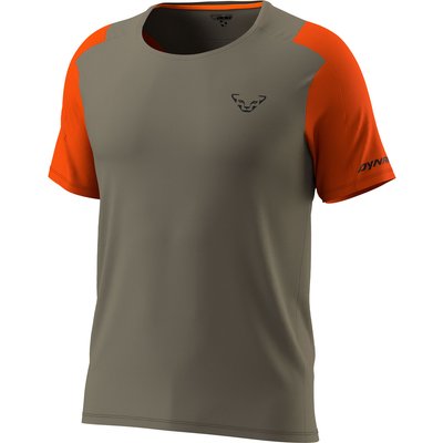 Dynafit Herren Transalper T-Shirt