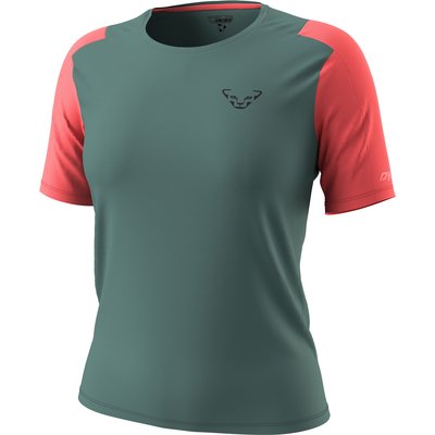 Dynafit Damen Transalper T-Shirt