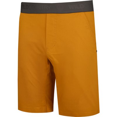 Wild Country Herren Session 2 Shorts