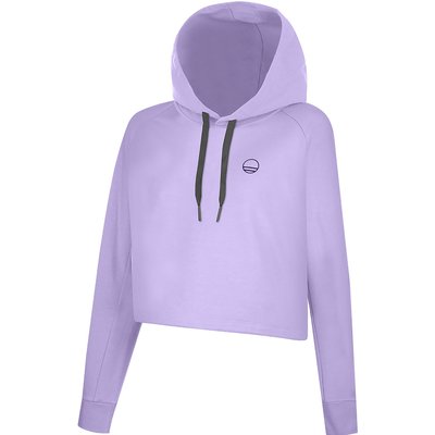 Wild Country Damen Spotter Hoodie