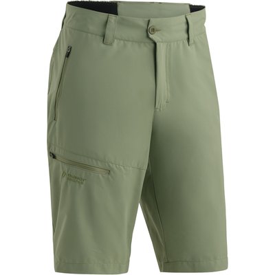 Maier Sports Herren Nil Short Loop Bermuda Shorts