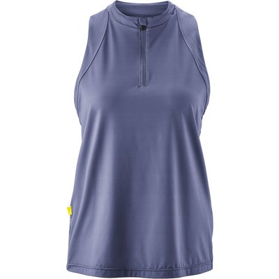 Gonso Damen Adventure Jersey Trikot