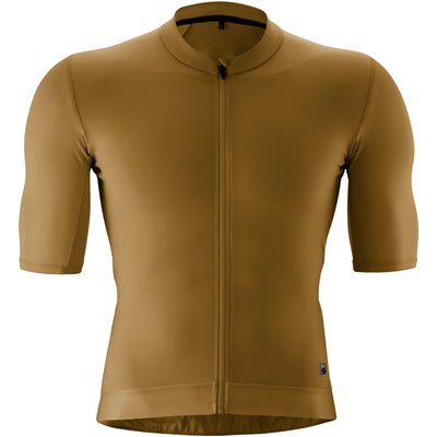 Gonso Herren Road Jersey Trikot