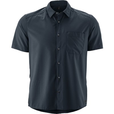 Gonso Herren Adventure Hemd