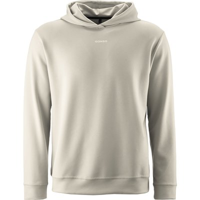 Gonso Herren Offbike Hoodie