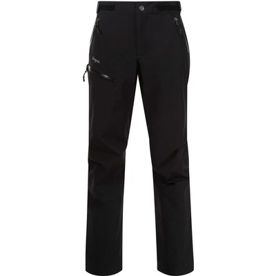 Bergans Kinder 2L Shell Hose