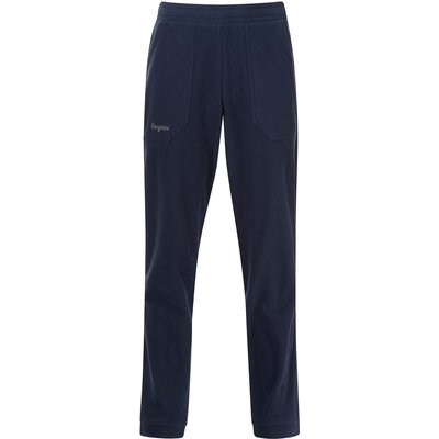 Bergans Kinder Fleece Hose