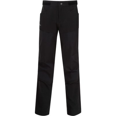 Bergans Kinder Softshell Hiking Hose