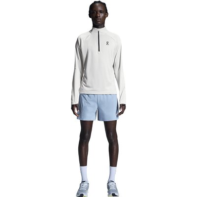On Herren 5" Performance Shorts