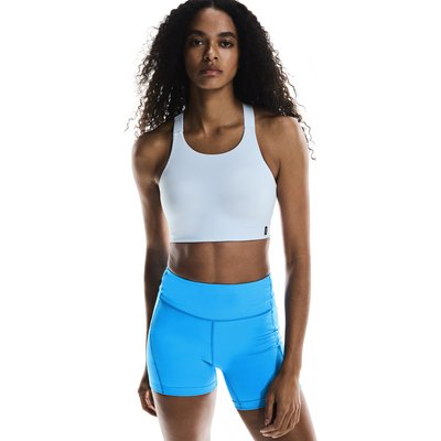 On Damen Endurance Sport BH