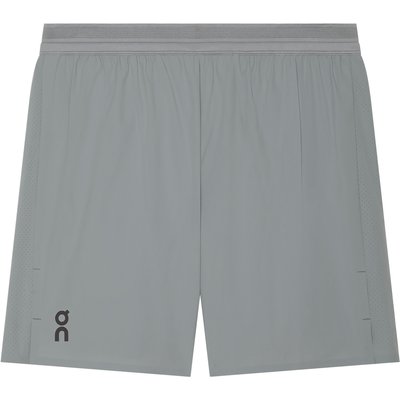 On Herren 7" Performance Shorts