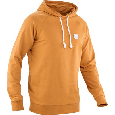 Edelrid Herren Tecu Hoodie