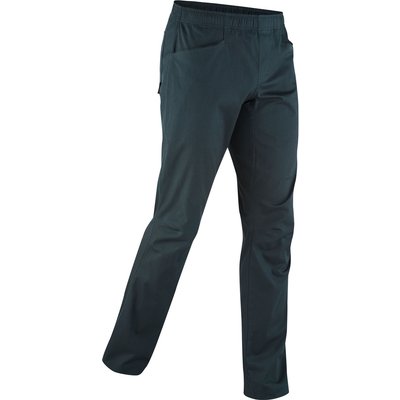 Edelrid Herren Dojo Hose