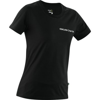 Edelrid Damen Branding II T-Shirt