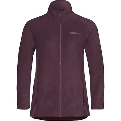 Jack Wolfskin Damen Rotwand Jacke