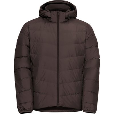 Jack Wolfskin Herren Colonius Jacke