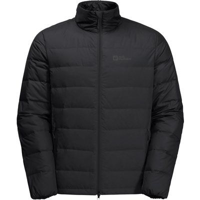 Jack Wolfskin Herren Ather Down Jacke