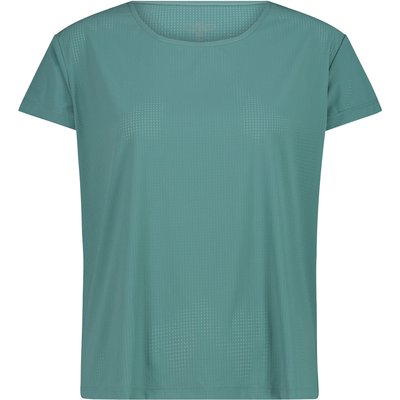CMP Damen T-Shirt