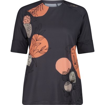 CMP Damen T-Shirt