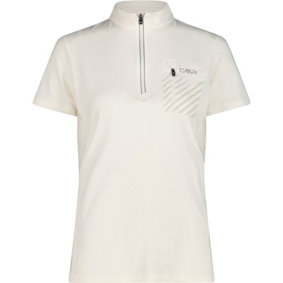 CMP Damen Radtrikot