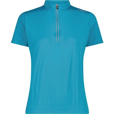CMP Damen Radtrikot