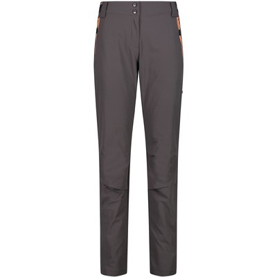 CMP Damen Hose