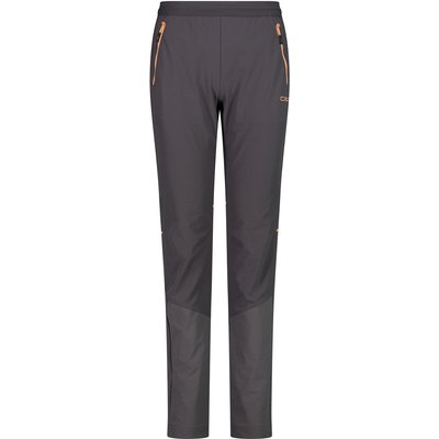 CMP Damen Hose