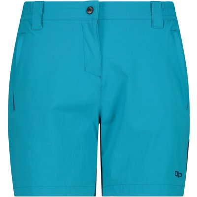 CMP Damen Bermuda Shorts