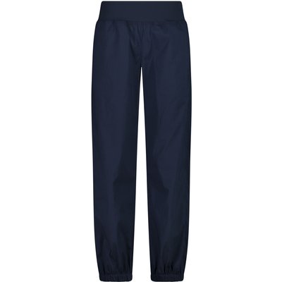 CMP Damen Hose