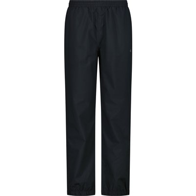 CMP Damen Rain Hose