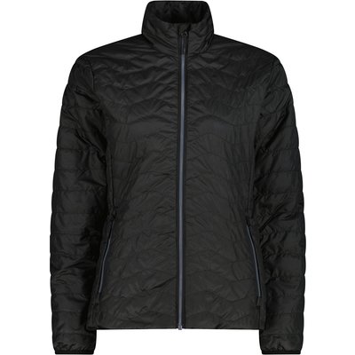 CMP Damen Jacke