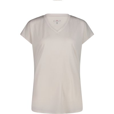 CMP Damen T-Shirt