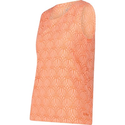 CMP Damen T-Shirt