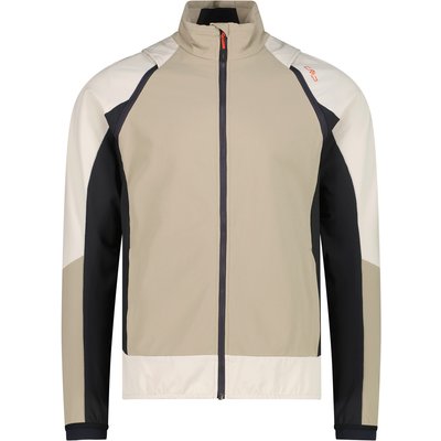 CMP Herren Jacke