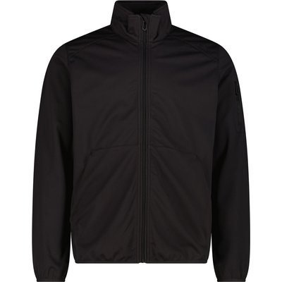 CMP Herren Jacke