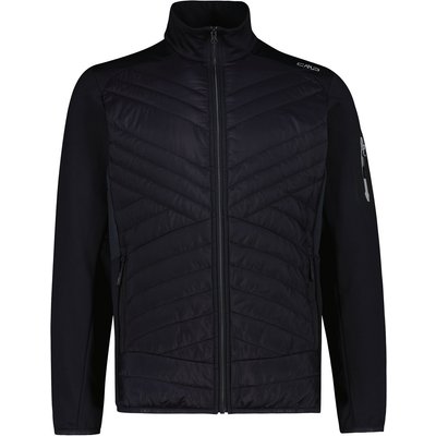 CMP Herren Hybrid Jacke