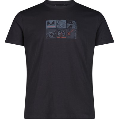 CMP Herren T-Shirt