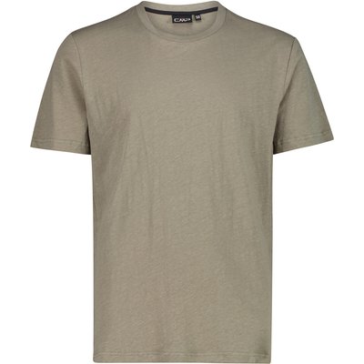 CMP Herren T-Shirt